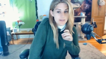 Katiecutie_5  03-08-2021